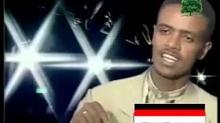 Dawite Mekonnen  Yaa Saawwan Koo OromoOromia [upl. by Ilse]