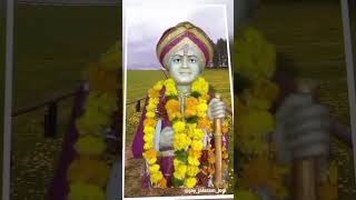 Jay Jalaram Bapa Status shorts trending viralvideo reels jalarambapa jayshreeram jaysiyaram [upl. by Corb230]