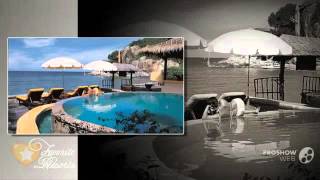 Supatra Hua Hin Resort  Thailand Hua Hin [upl. by Arden210]