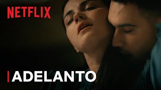 Oscuro Deseo  Temporada Final Avance Oficial  Netflix [upl. by Seligmann312]