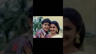 Rochona o tar ex husband bollywood song shortvideou youtubeshorts [upl. by Anitram]