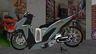 REVIEW Vario street concept [upl. by Arlee]