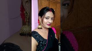 Sindoor hackshortvideo trending hairtutorial [upl. by Lurleen]