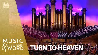 92924  Music amp the Spoken Word  The Tabernacle Choir livestream [upl. by Harriett741]