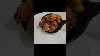 Nalloru nalumani palaharam eveningsnacks trendingvideo recipe cooking Majliskitchen foryou [upl. by Retla]