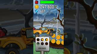 Bogland Hill Climb Racing game gaming song shorts [upl. by Ikaz]