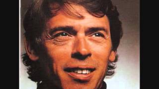 Jacques Brel  On noublie rien [upl. by Darnok73]