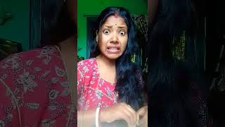 Dug dugi bajabo🪘 foryou funny arunkarmoker comedy funnyvideos comedyshorts comedyvideos sort [upl. by Nesbitt]