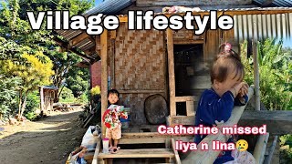 A day in my life Cleaning Sebnagafamily7 House after they went to DimapurCatherinemom23 🥰 [upl. by Leveridge]