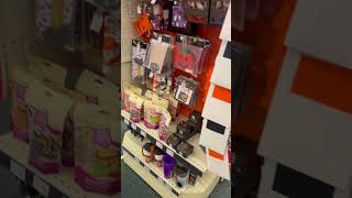 Hobbycraft Halloween decor foryou fyp hobbycraft short halloween decoration [upl. by Eyde733]