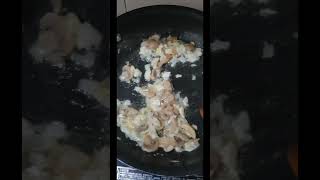 famous quran recitation creamy gola kababrecipe graciousness [upl. by Stelmach]