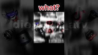 Edit de la nd XD edit roblox games juegos [upl. by Burrell558]