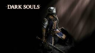 Relaxing Demons and Dark Souls and Bloodborne Music [upl. by Cob500]