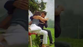 Aapke Pyaar Mein Hum Savarne Lage 4k Status Raaz Ab Nhi Ho Rha H Dil Pe Kabu Sanam Full Screen [upl. by Casabonne]