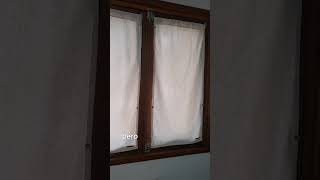 cortinas para visillo visillos cortinas [upl. by Shult]