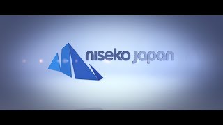 Niseko transportation options PV [upl. by Ylime]