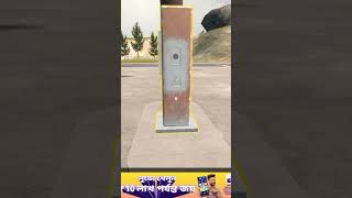 Gas station simulator part 1 [upl. by Ayr]