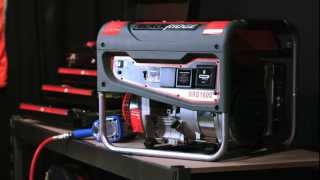 How to  Choosing a Generator  Supercheap Auto [upl. by Ahselet]