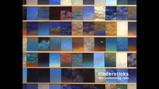 Tindersticks  Show Me Everything [upl. by Yemirej]