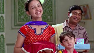 Yeh Rishta Kya Kehlata Hai  Season 1  Episode1911  starplus starplus [upl. by Ariem]