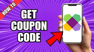 How To Get Coupon For Wayfair [upl. by Nunnery]