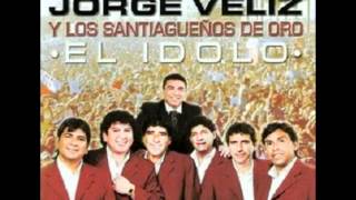 Jorge Veliz  08  Vino griego [upl. by Irol]