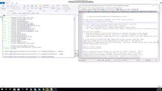 Part 2  Protocol Buffer  ProtoBuf  C  Windows  CMake  Visual Studio [upl. by Moulden924]