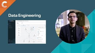 Prepare your data with Cloudera Data Engineering [upl. by Dyoll]