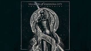 Villagers of Ioannina City  Age of Aquarius Full Album [upl. by Seto492]