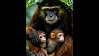 Layor 21 Live Stream monkey [upl. by Agiaf]