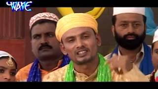 Assamese Islamic Song  Md Bulbul Hussain  Kalshum Bibir Kahini  Devotional Zikir Song amp Kahinii [upl. by Ahtiuqal]