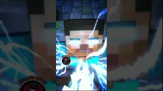 Mr patty gaming video part55gaming shortvideo shorts minecraft [upl. by Alleon334]