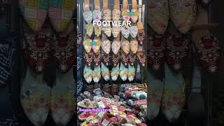 Festival collection of juttis sale bangaloreyoutubeshortsfashion viralshorts [upl. by Mutua32]