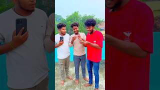 Amazing 🤩 magic ✨ try this video 🧐😂🤔viralshort shorts [upl. by Niwrad]