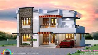 Sample House Construction Cost Estimate Philippines Pdf see description see description [upl. by Shaff364]