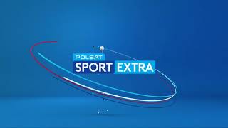 Polsat Sport Extra  Zakończenie programu 2021062018r [upl. by Atnahc]