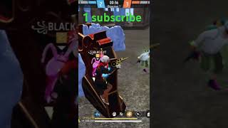 pfire gamingshort videolease 💯 subscribeYouTube short free par Samsung j122j33 [upl. by Oibirot819]