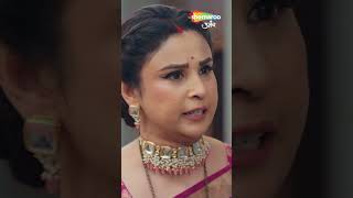 Chahenge Tumhe Itna Ep 121 YT Short 01 [upl. by Cullen]