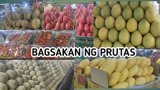 BAGSAKAN NG PRUTAS [upl. by Larner]