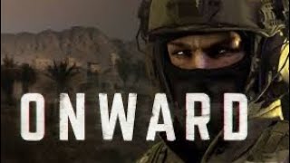 Onward vr gameplay [upl. by Meingoldas]