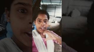 Dular Riya Hor Redo  New Santali Video 2024 santalishortsviraldvsbaskivideo [upl. by Hanah219]