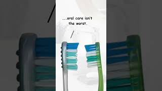 Imprinted Toothbrushes [upl. by Yemane]