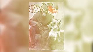 BEAT DE RAP BOMBO Y CAJA UNDERGROUND USO LIBRE BOOMBAP REPTILIANO 2024 OLD SCHOOL [upl. by Alorac]