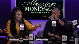 Marriage amp Money Ep 22 Kirk amp Rasheeda Frost [upl. by Eniak912]