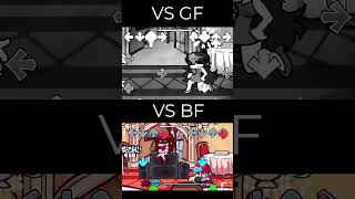 Why dont you DIE FNF MARIO MADNESS V2 EDIT V2 BF VS GF UPDATED BUILD shorts [upl. by Daniell]