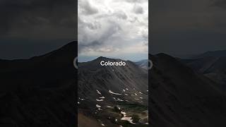 I couldn’t breath vlog story shorts youtubeshorts viralvideo travel mountains beautiful [upl. by Ronalda]