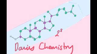 17 Redox No 4 If ON Changes it Must be a Redox Reaction [upl. by Harald]