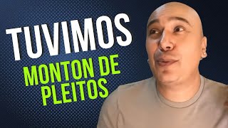 Estas ideas de emprendimiento las usamos para nuestro negocio [upl. by Chipman298]