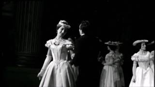 LA SONNAMBULA  V Bellini Leonard Bernstein [upl. by Metts]