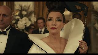 CRUELLA  Latest Trailer  Official Disney [upl. by Federico410]